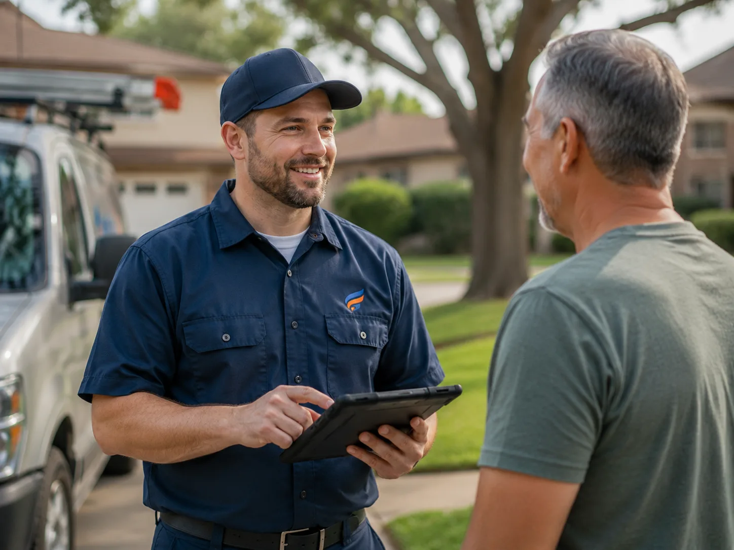 Emergency Plumber Near Me Newalla, OK FAQs